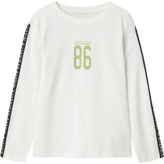 Regular Fit T-shirt