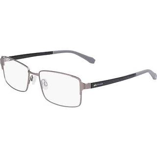 Spyder SP4004 030 53 Briller Mænd Grå - Graphite Grey - 53mm