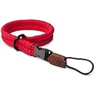 C-Rope Claw Bright Red 30 cm