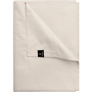 Himla Dreamtime Lagen Sand 160x270 cm