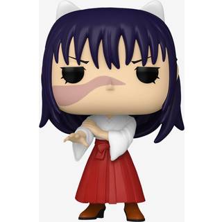 Funko Jujutsu Kaisen actionfigur (Utahime Iori)