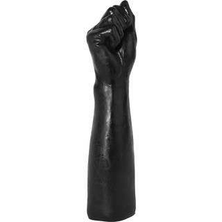 The Heavy Fist Fucker 30 cm