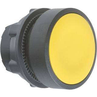 Schneider Kiptryk planf. gul      zb5ah05