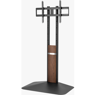 Alterzone Slim 8 X TV Gulvstand til 32"-85" TV'er 50 kg 85"