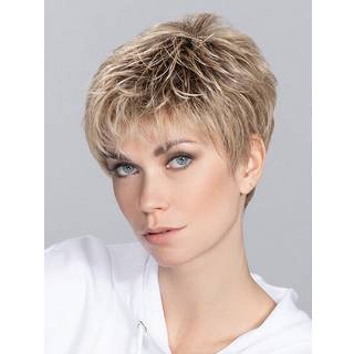 Ellen Wille Yoko - sandyblonde rooted