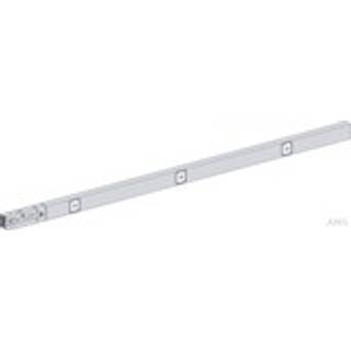 Schneider Lysskinne 25a 3m 3udt. 5led