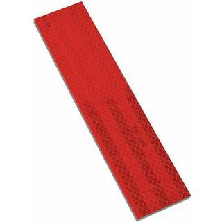 3m 983-72 2 """" X 9 """"-5 983-72 S?jenhedsmarkeringer 2 """" Bred 9 """" L?ngde (pakke med 5)