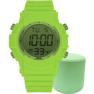 Unisex Watx & Colors RELOJ5_L Ur - 49 mm