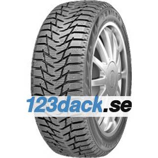 Sailun Ice Blazer Alpine XL 205/60R16 96H