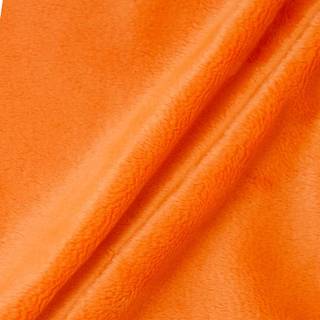 Twisted 3 Strand Natural Cotton Rope Artisan Cord - 1/4 1/2 5/8 3/4 1 tommer diametre - Super Soft White and Assorted Colours - 10 25 50 100 fod