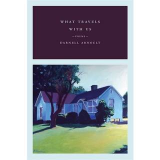 What Travels with Us