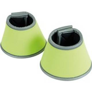 B'SEEN BELL BOOTS NEOP. - M