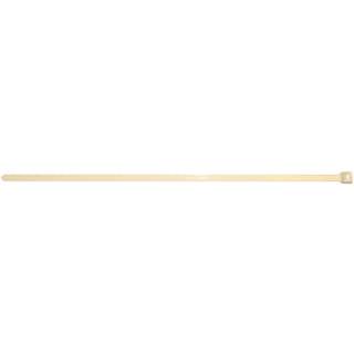 Panduit Kabelbinder sort uv 12,7x719MM p100
