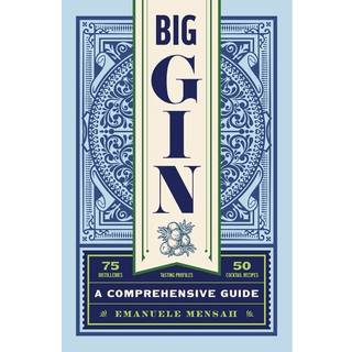 Big Gin