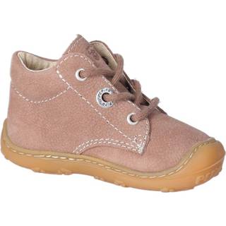 Pepino by Ricosta Kid's Cory Fritidssko Børn størrelse 24 - Regular farve choc