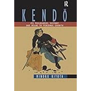 Kendo