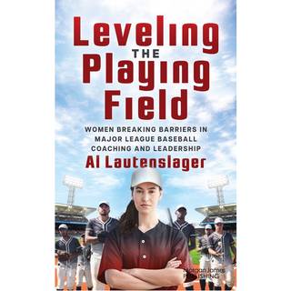 Leveling the Playing Field