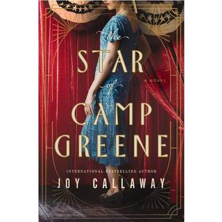 The Star of Camp Greene