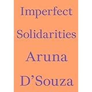 Imperfect Solidarities