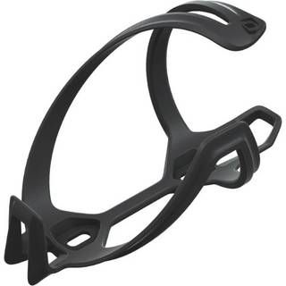 Syncros Tailor 1.0 Flaskeholder Med Højre Indgang Black Matt