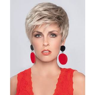 Ellen Wille Stay - snow rooted