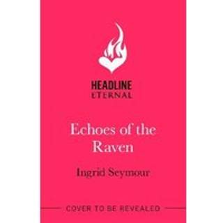 Echoes of the Raven