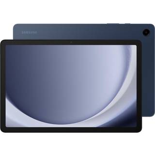Samsung Galaxy Tab A9+ 5G LTE-TDD & LTE-FDD 128 GB 27,9 cm (11") 8 GB Wi-Fi 5 (802.11ac) Grafit
