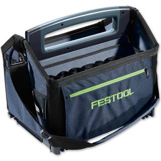 Festool værktøjstaske/systaine SYS3 T-BAG M 577501