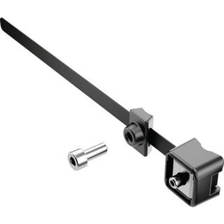 ABUS FMU 6950 Strips med gevind