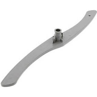 Electrolux Øverste spulearm 4055341327