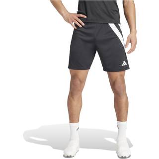 adidas FORTORE23 SHO Y, S(135-140cm), Sort