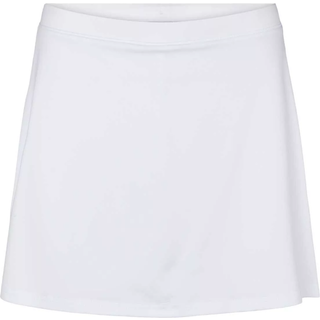 RSL Gefion Junior Nederdel White