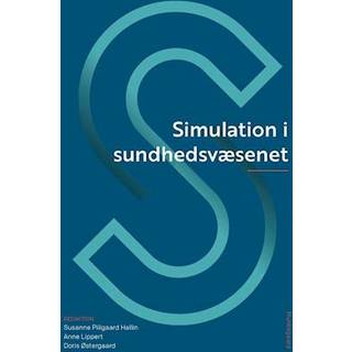 Simulation i sundhedsvæsenet