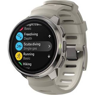 Suunto Ocean-Sand