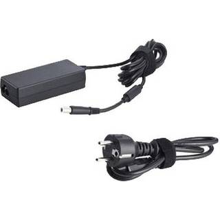 Dell Dell Ac-adapter 130w - Usb-c 130w