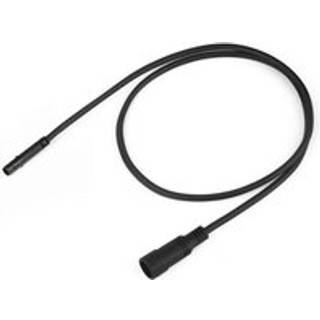 Magicshine Kabel Til Brose Elcykel