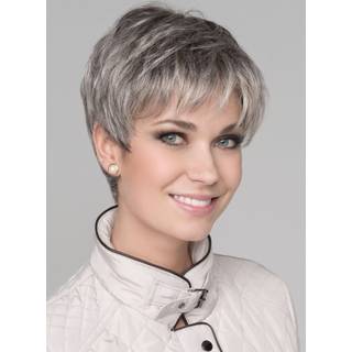 Ellen Wille Ginger Mono - salt/pepper mix