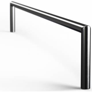 Carpe Diem Beds Sengeben Reling Krom 105x13 cm