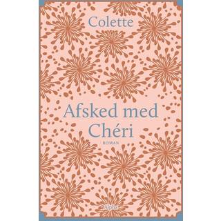Afsked med Chéri af Colette