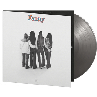 Fanny