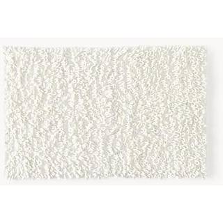 Bademåtte Ini, skridsikker