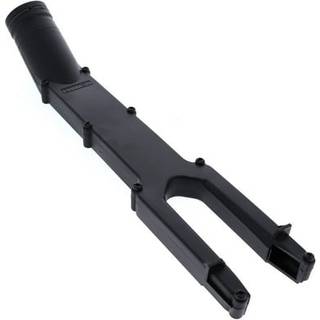 N564892 for Dewalt Jig så støvskute Assy DCS334B DCS335B