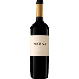 Tinto (På lager i butik)