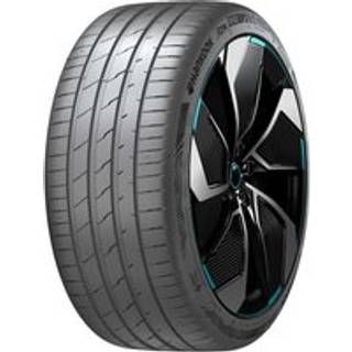 Hankook iON evo (IK01) ( 245/50 R19 105H XL 4PR EV, R0, SBL )