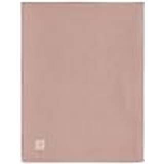 Jollein Strikket Tæppe, Wild Rose