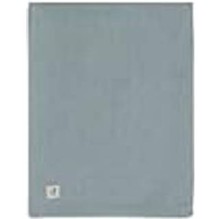 Jollein Strikket Tæppe, Sea Green