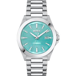 Hugo Boss BOSS Quartz Men's Watch HB1514171