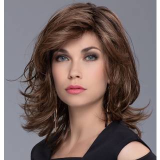 Ellen Wille Alive Mono Part - sandyblonde rooted