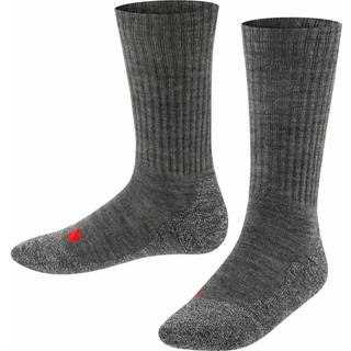 FALKE Active Warm Kids Socks