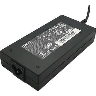 ACER NOTEBOOK OPLADER 19V 135W